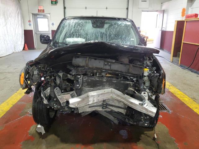 Photo 5 from auction – 2023 JEEP RENEGADE with VIN ZACNJDB12PPP64689