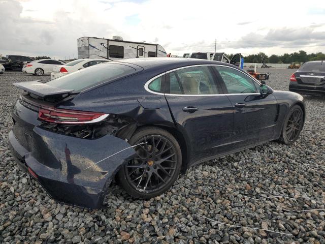 Photo 3 from auction – 2018 PORSCHE PANAMERA 4 with VIN WP0AB2A75JL135335