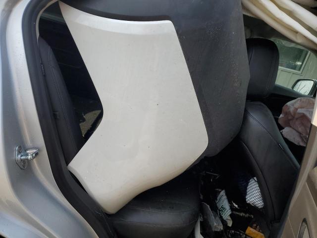 Photo 11 from auction – 2020 BUICK ENCORE PRE with VIN KL4CJESB7LB351867