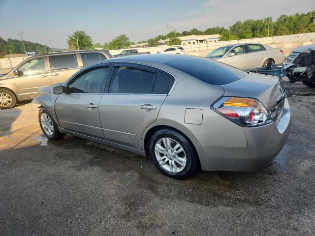 Photo 2 from auction – 2012 NISSAN ALTIMA with VIN 1N4AL2AP4CN540192