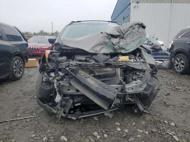 Photo 5 from auction – 2013 FORD ESCAPE SE with VIN 1FMCU9GXXDUD47449