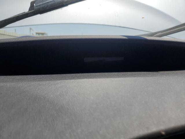 Photo 9 from auction – 2013 TOYOTA PRIUS with VIN JTDKN3DU9D0341301