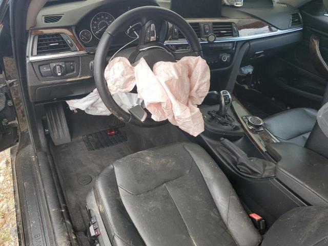 Zdjęcie 8 z aukcji – 2014 BMW 435 XI z VIN WBA3R5C53EK188397