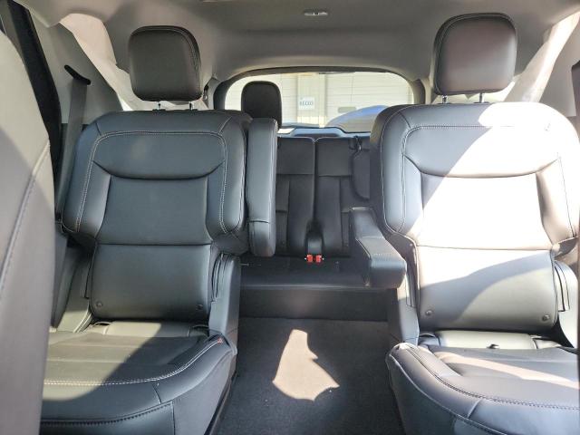 Photo 10 from auction – 2024 FORD EXPLORER X with VIN 1FMSK8DH4RGA58808