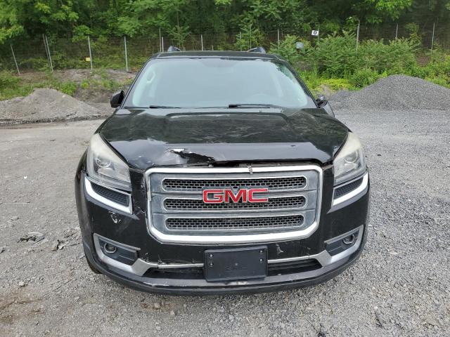 Foto 5 de la subasta – 2014 GMC ACADIA SLT con VIN 1GKKVRKD8EJ339111