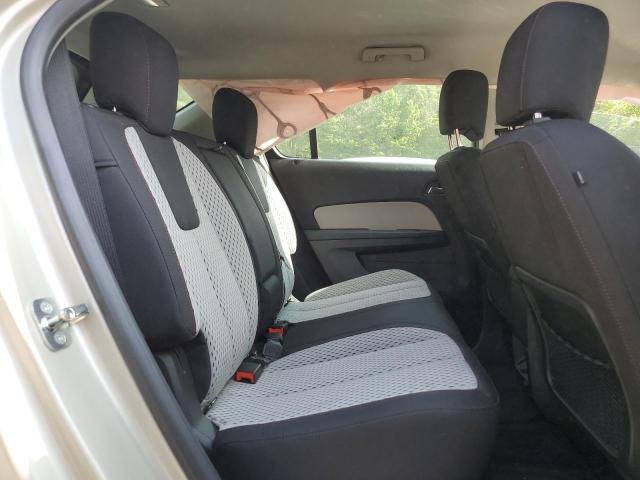 Photo 11 from auction – 2013 CHEVROLET EQUINOX LS with VIN 2GNALBEK7D6202176