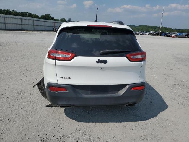 Photo 6 from auction – 2018 JEEP CHEROKEE L with VIN 1C4PJMCX4JD582643