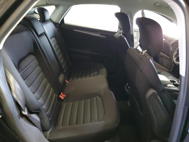 Photo 10 from auction – 2014 FORD FUSION SE with VIN 3FA6P0H72ER244981