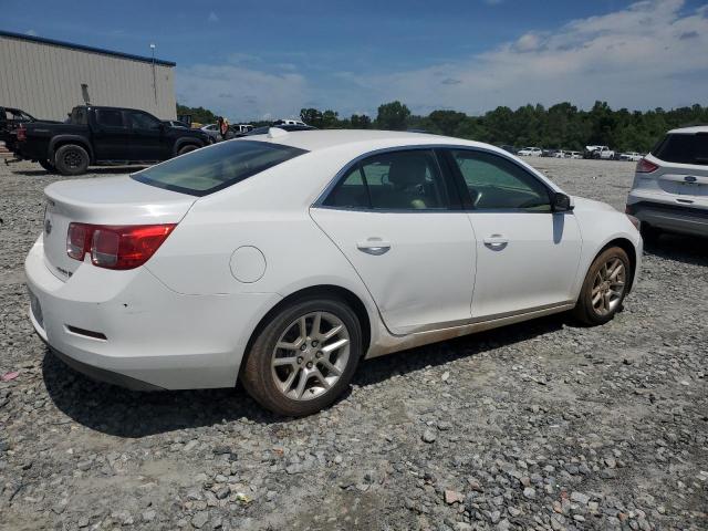 Photo 3 from auction – 2013 CHEVROLET MALIBU 2LT with VIN 1G11F5RR7DF119659