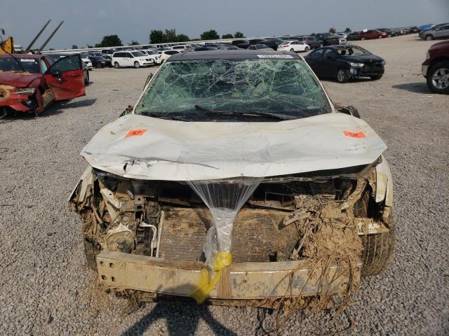 Photo 5 from auction – 2018 NISSAN MAXIMA 3.5 with VIN 1N4AA6AP5JC365294