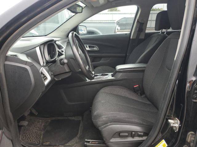 Photo 7 from auction – 2015 CHEVROLET EQUINOX LT with VIN 2GNFLFEK8F6124894