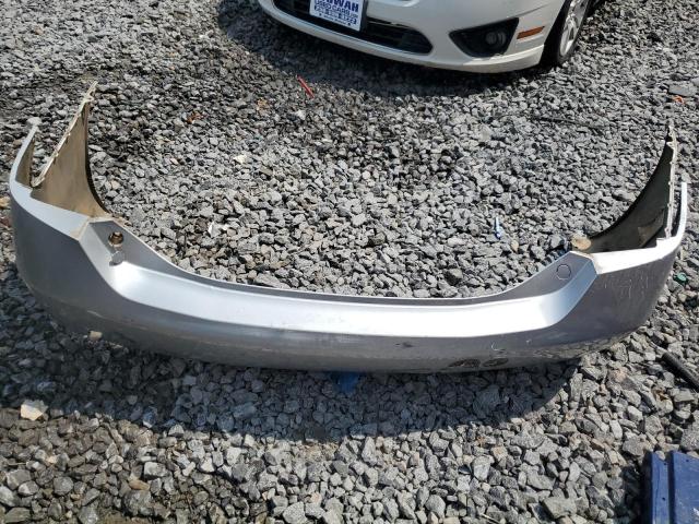 Photo 12 from auction – 2010 TOYOTA CAMRY BASE with VIN 4T1BF3EKXAU040627