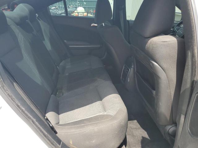Photo 10 from auction – 2015 DODGE CHARGER SX with VIN 2C3CDXHG9FH917653