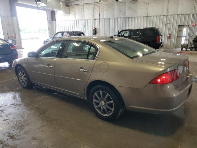 Photo 2 from auction – 2006 BUICK LUCERNE CX with VIN 1G4HD57276U147862