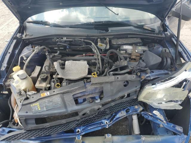 Photo 11 from auction – 2008 FORD FOCUS SE with VIN 1FAHP33N28W196769