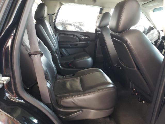 Photo 11 from auction – 2013 GMC YUKON DENA with VIN 1GKS2EEF5DR223525