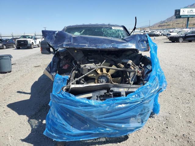 Photo 5 from auction – 2014 FORD F250 SUPER with VIN 1FT7W2BT5EEA97285
