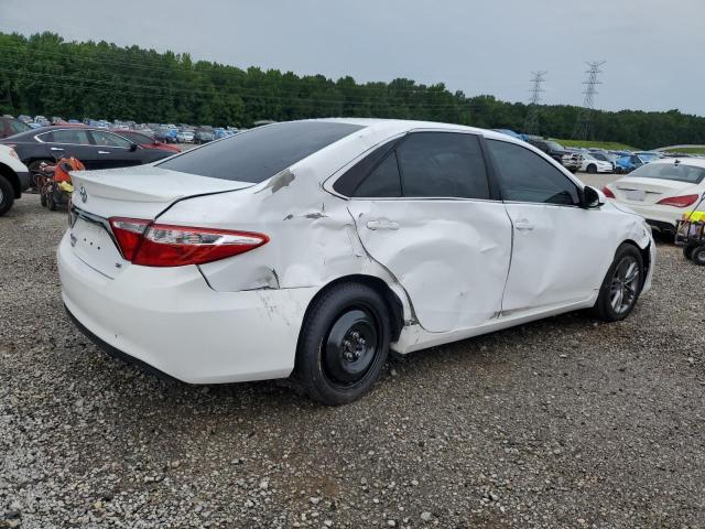 Photo 3 from auction – 2016 TOYOTA CAMRY LE with VIN 4T1BF1FK8GU576200