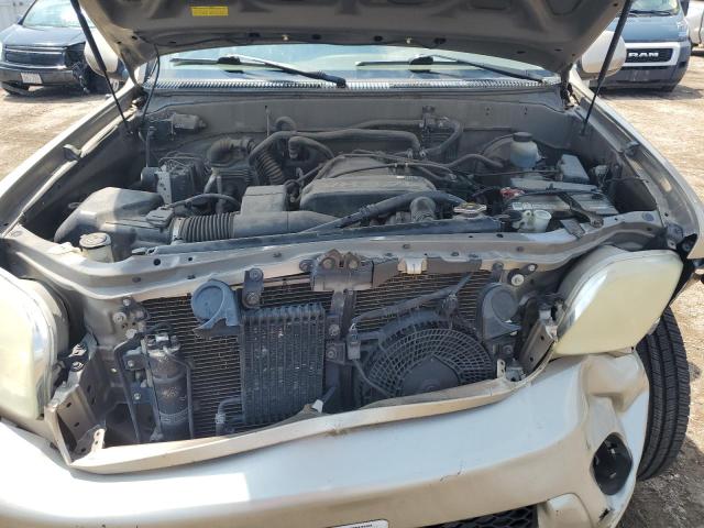 Photo 12 from auction – 2001 TOYOTA SEQUOIA with VIN 5TDBT44A91S045933