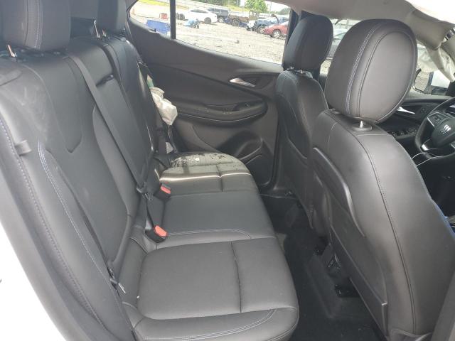 Фото 10 с аукциона – 2025 BUICK ENCORE GX с VIN KL4AMDSL9SB045852