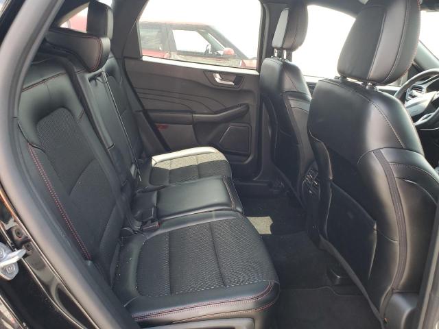 Photo 11 from auction – 2024 FORD ESCAPE ST with VIN 1FMCU0MN3RUB29830