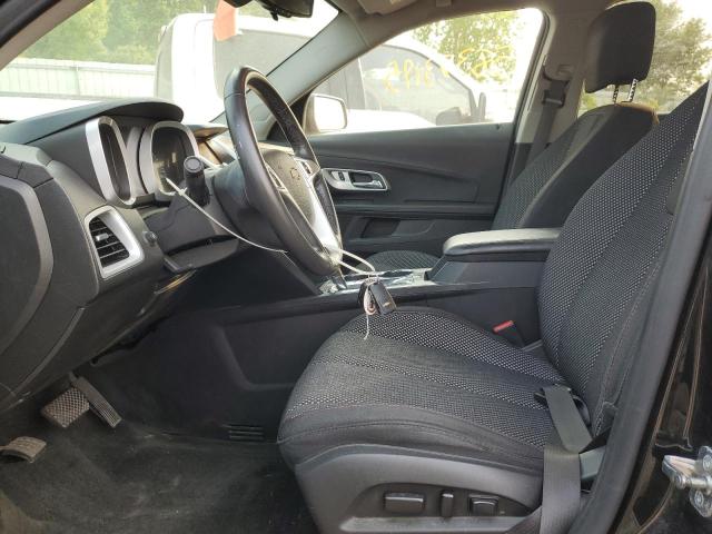 Photo 7 from auction – 2017 CHEVROLET EQUINOX LT with VIN 2GNALCEK4H1578939
