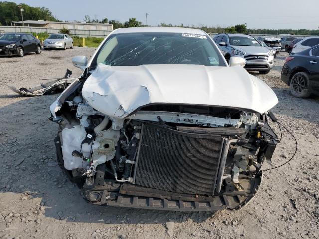 Photo 5 from auction – 2016 FORD FUSION SE with VIN 3FA6P0H78GR109457