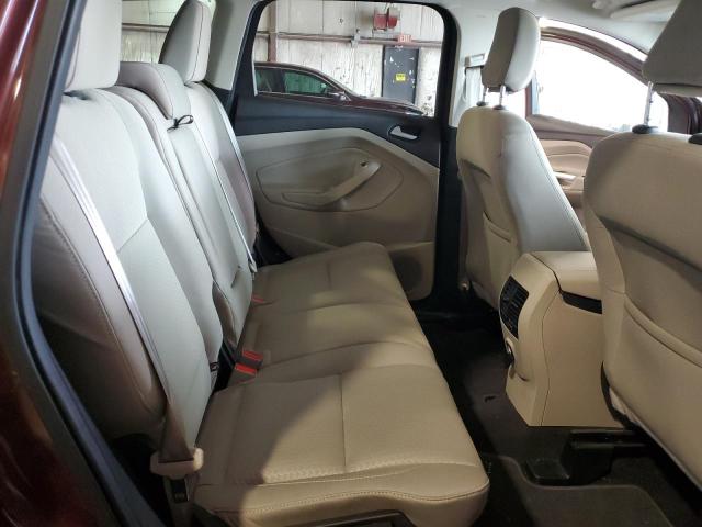 Photo 11 from auction – 2018 FORD ESCAPE SE with VIN 1FMCU9GD9JUC86452