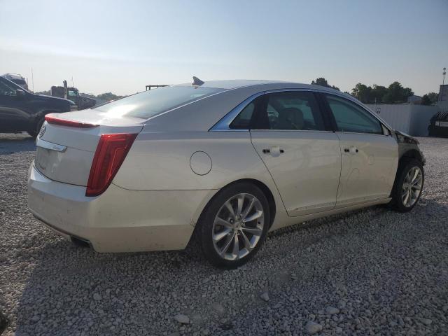 Photo 3 from auction – 2014 CADILLAC XTS LUXURY with VIN 2G61N5S35E9169523