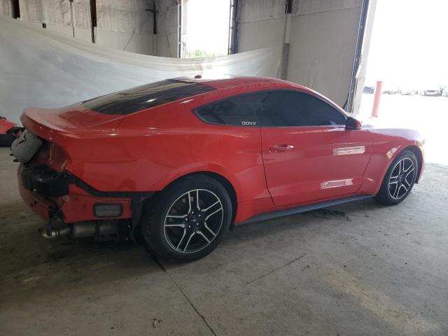 Photo 3 from auction – 2019 FORD MUSTANG with VIN 1FA6P8TH6K5172549