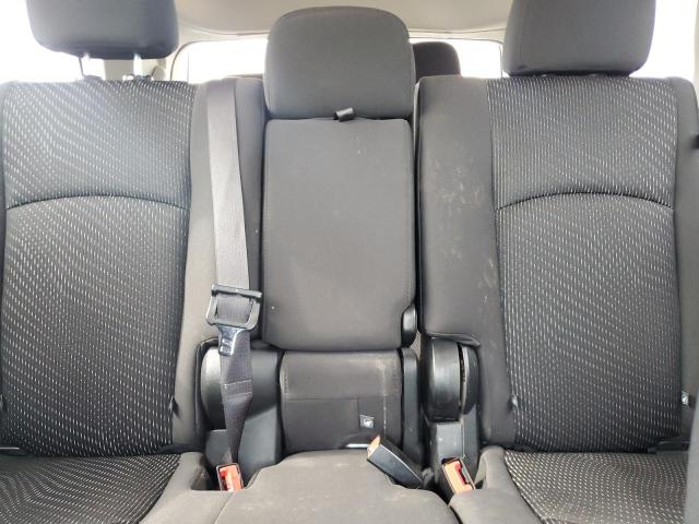 Zdjęcie 10 z aukcji – 2018 DODGE JOURNEY SE z VIN 3C4PDCAB7JT507969
