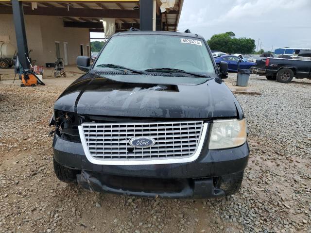 Photo 5 from auction – 2006 FORD EXPEDITION with VIN 1FMPU15526LA03952