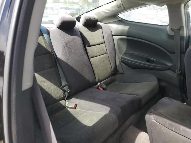 Photo 10 from auction – 2010 HONDA ACCORD with VIN 1HGCS1B38AA005674