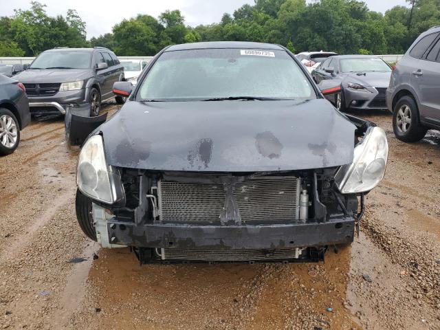 صورة رقم 5 من المزاد - 2011 NISSAN ALTIMA BAS مع VIN 1N4AL2AP3BN449686