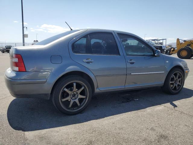 Photo 3 from auction – 2004 VOLKSWAGEN JETTA GL with VIN 3VWRK69M34M066228
