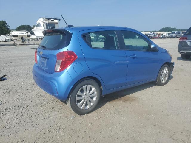 Photo 3 from auction – 2016 CHEVROLET SPARK 1LT with VIN KL8CD6SA3GC629652
