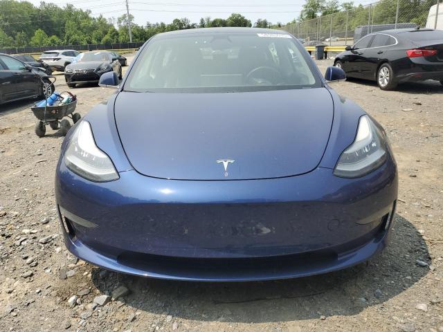 Photo 5 from auction – 2019 TESLA MODEL 3 with VIN 5YJ3E1EB0KF453084