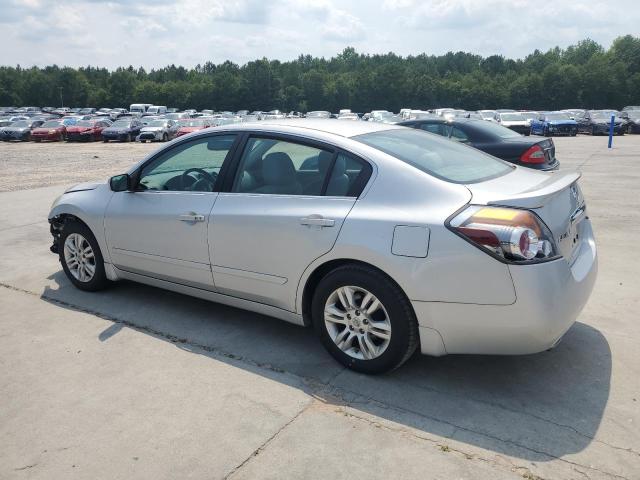 Photo 2 from auction – 2012 NISSAN ALTIMA BAS with VIN 1N4AL2AP1CN575336