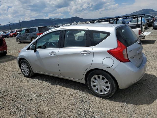 Photo 2 from auction – 2014 NISSAN VERSA NOTE with VIN 3N1CE2CP7EL414232