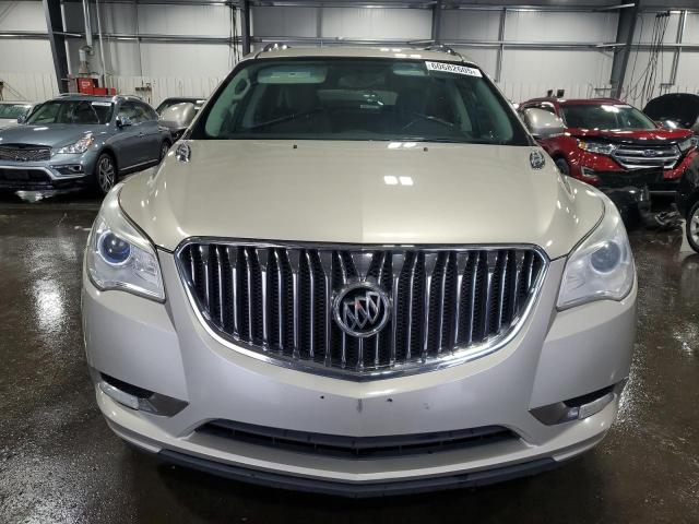 Photo 5 from auction – 2013 BUICK ENCLAVE with VIN 5GAKRCKDXDJ107591