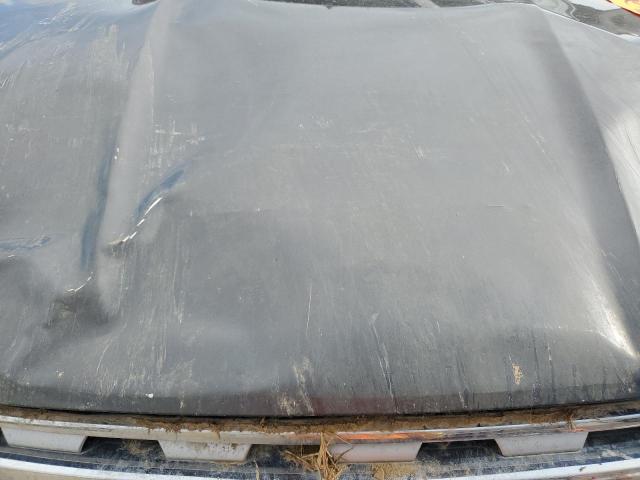 Photo 11 from auction – 2019 FORD EXPEDITION with VIN 1FMJU1KT2KEA04476