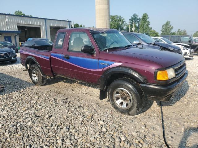 Photo 4 from auction – 1993 FORD RANGER SUP with VIN 1FTDR15X5PPA07336