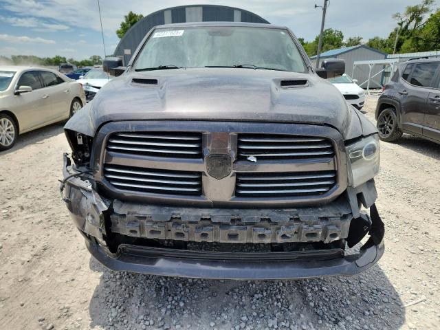 Photo 5 from auction – 2014 RAM 1500 SPORT with VIN 1C6RR7MT7ES284644