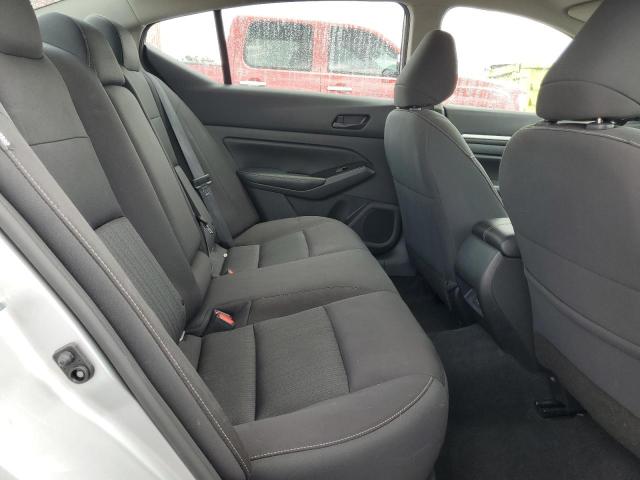 Photo 10 from auction – 2023 NISSAN ALTIMA SV with VIN 1N4BL4DV8PN375280