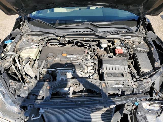 Zdjęcie 11 z aukcji – 2016 HONDA CIVIC EX z VIN 19XFC2F70GE073498