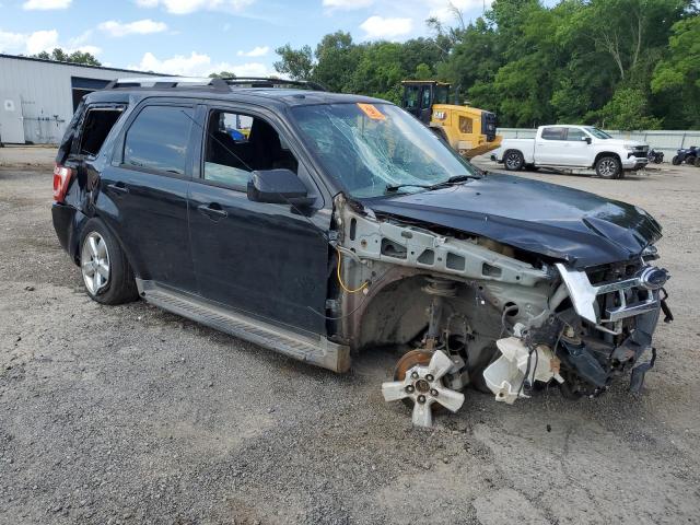 Photo 4 from auction – 2009 FORD ESCAPE LIM with VIN 1FMCU04G29KC03560