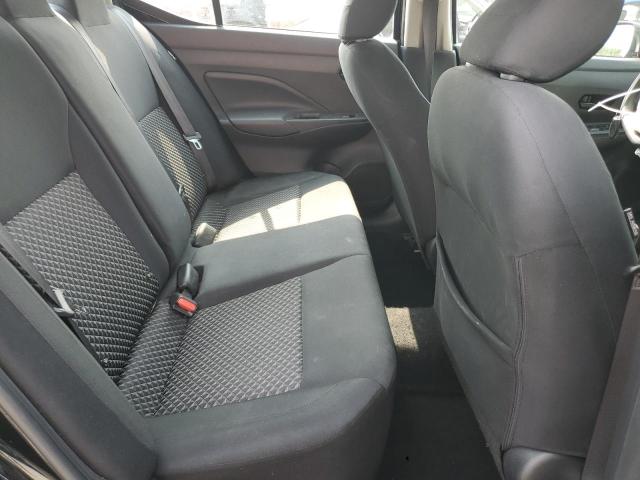 Photo 10 from auction – 2020 NISSAN VERSA with VIN 3N1CN8DVXLL813214