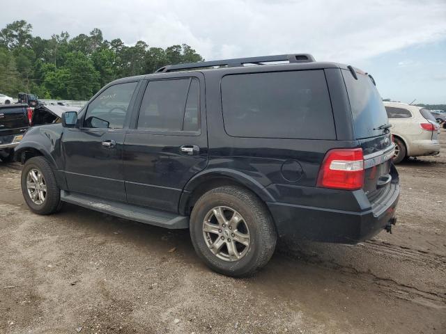 Photo 2 from auction – 2017 FORD EXPEDITION with VIN 1FMJU1HT3HEA18094