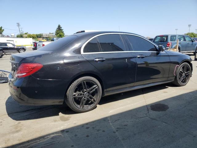 Photo 3 from auction – 2018 MERCEDES-BENZ E 300 with VIN WDDZF4JB3JA441829