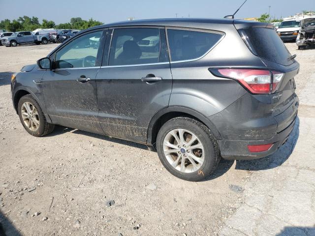 Photo 2 from auction – 2017 FORD ESCAPE SE with VIN 1FMCU9GD8HUC44770